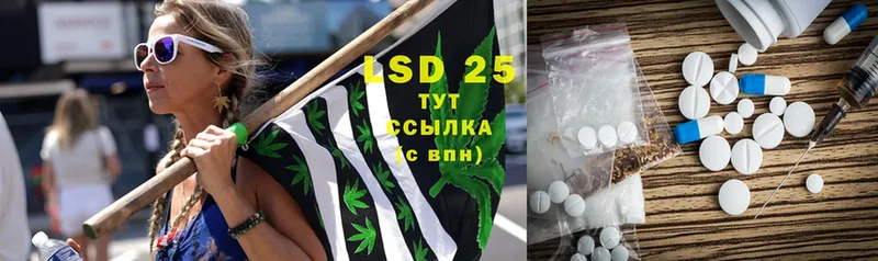 Лсд 25 экстази ecstasy  Чкаловск 